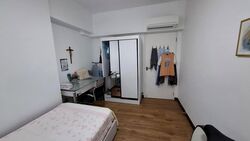 Blk 127D Kim Tian Green (Bukit Merah), HDB 4 Rooms #632330031